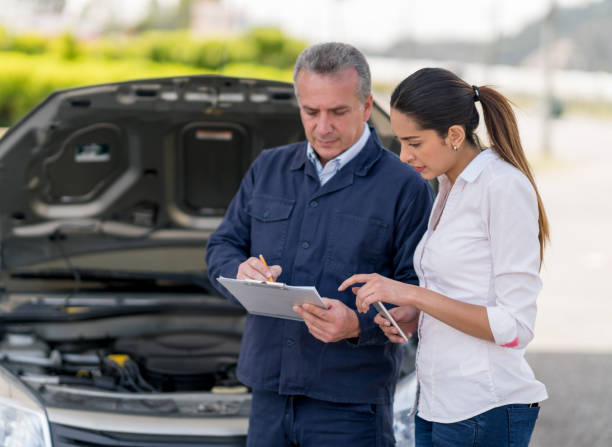 Auto Insurance in Clinton County County